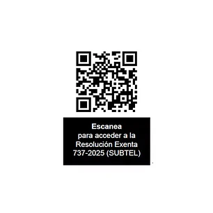 Impresora Multifuncional Canon PIXMA G2170 MegaTank Tinta Continua Color USB