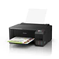 Impresora Epson Tinta Continua Ecotank L1250 Wi-Fi - Miniatura 1