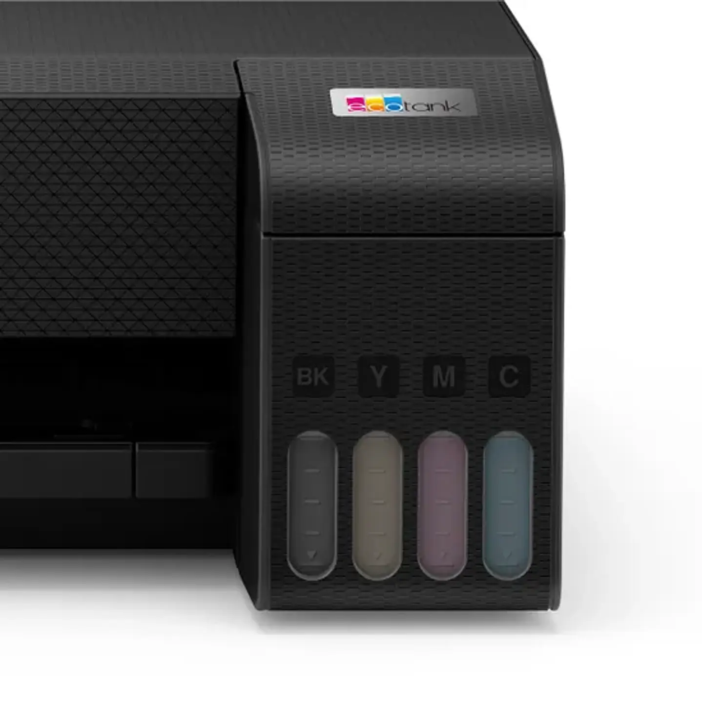 Impresora Epson Tinta Continua Ecotank L1250 Wi-Fi 2