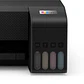 Impresora Epson Tinta Continua Ecotank L1250 Wi-Fi - Miniatura 2