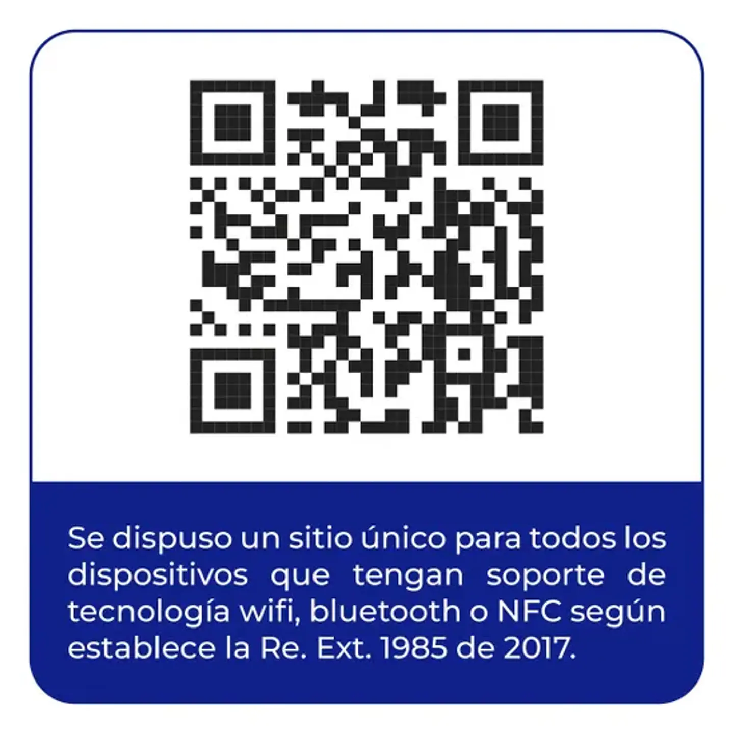 Impresora Epson Tinta Continua Ecotank L1250 Wi-Fi 4