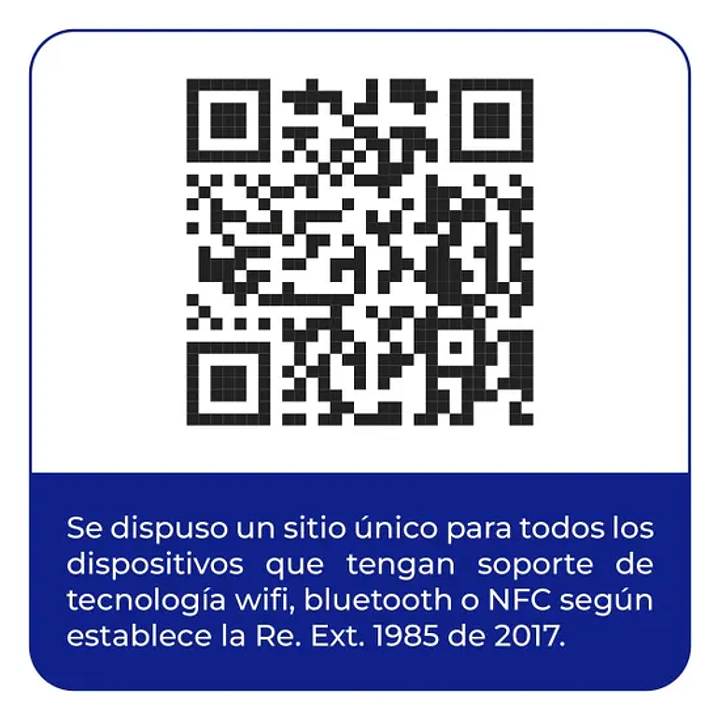 Impresora Epson Tinta Continua Ecotank L1250 Wi-Fi 4