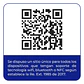 Impresora Epson Tinta Continua Ecotank L1250 Wi-Fi - Miniatura 4