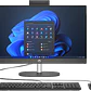 HP ProOne 240 G10 All-in-One 23.8