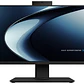 ASUS ExpertCenter P440 All-in-One 23.8