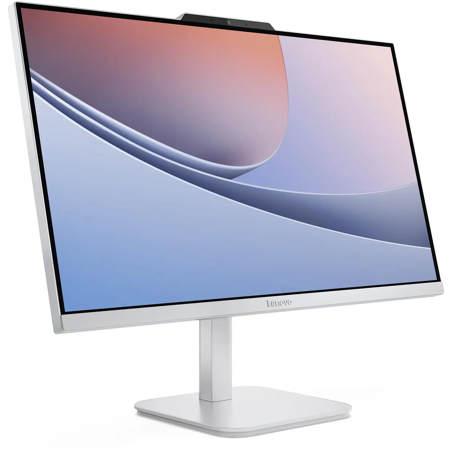 Lenovo All-in-One A100 24