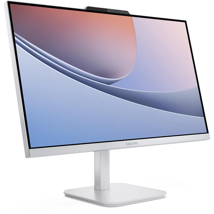 Lenovo All-in-One A100 24
