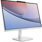 Lenovo All-in-One A100 24