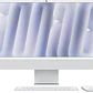 Apple iMac 24