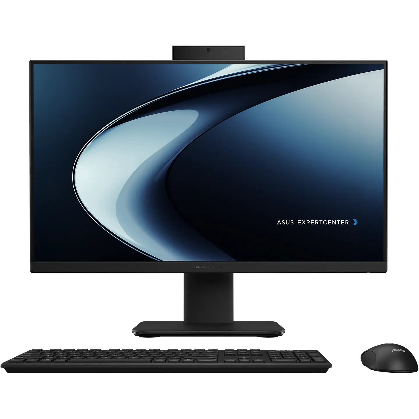 ASUS ExpertCenter P440 All-in-One 23.8