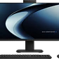 ASUS ExpertCenter P440 All-in-One 23.8