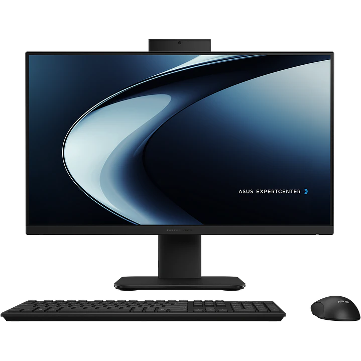 ASUS ExpertCenter P440 All-in-One 23.8