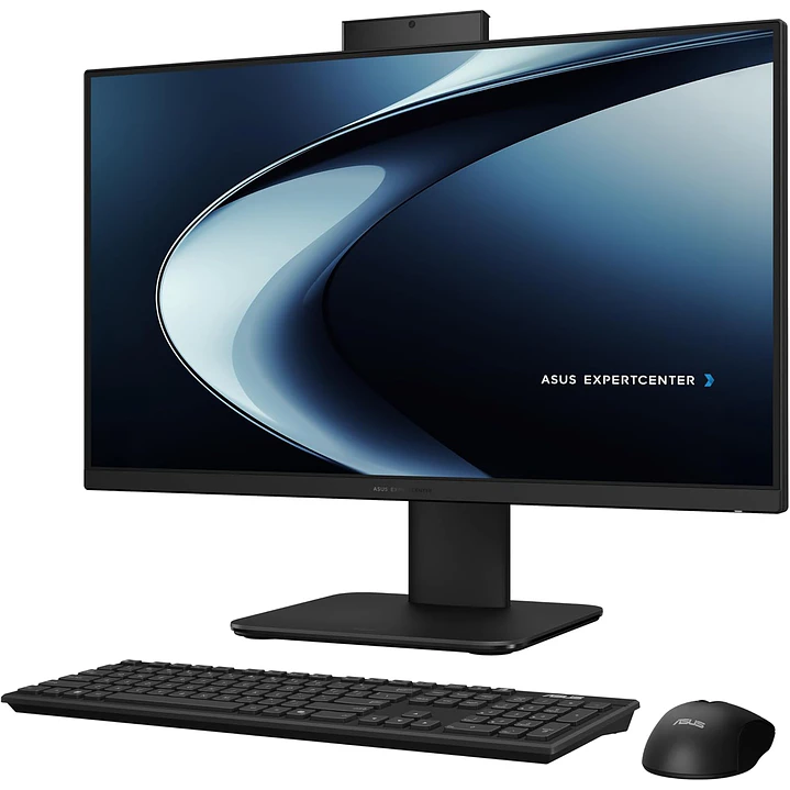 ASUS ExpertCenter P470 All-in-One 27