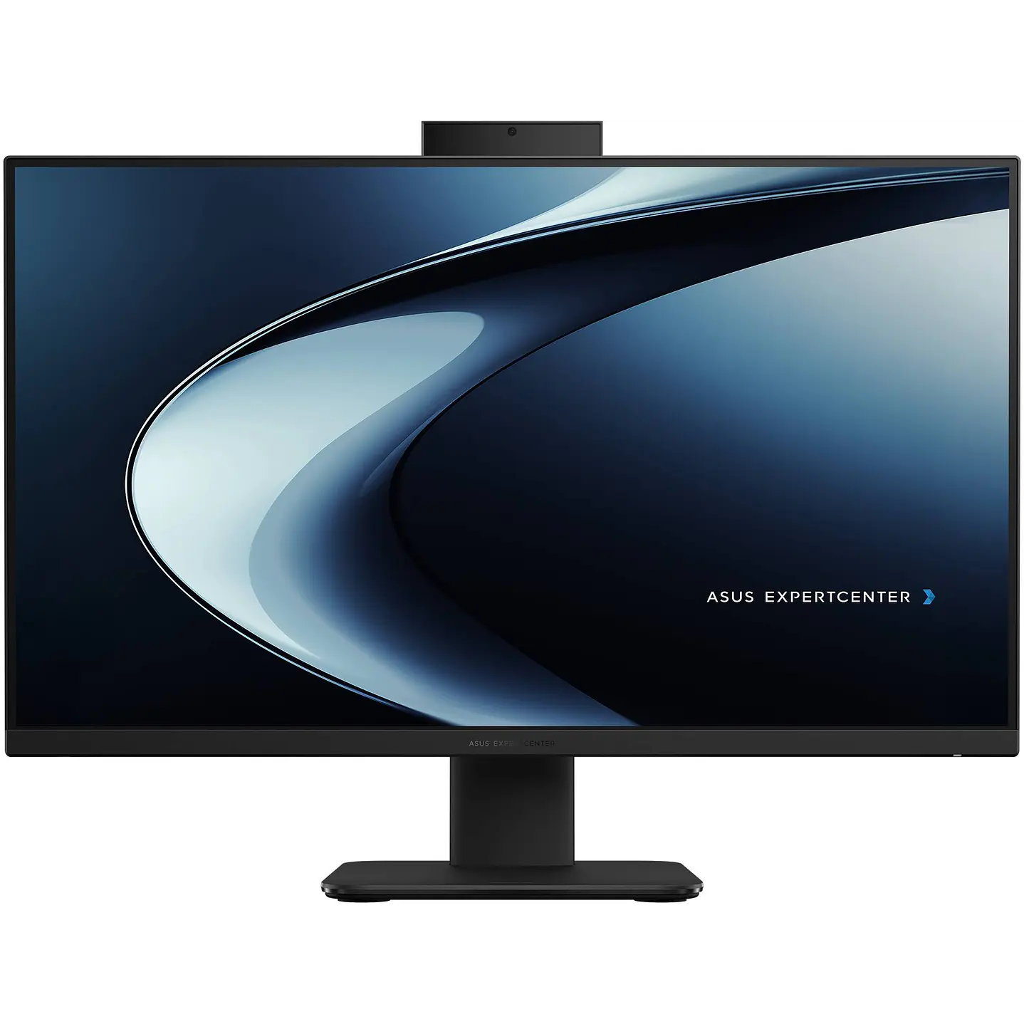 ASUS ExpertCenter P470 All-in-One 27