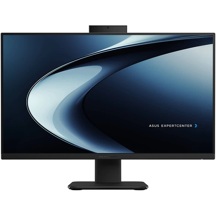 ASUS ExpertCenter P470 All-in-One 27
