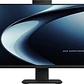 ASUS ExpertCenter P470 All-in-One 27