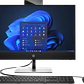HP ProOne 440 G9 All-in-One 23.8