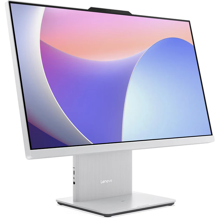Lenovo IdeaCentre AIO 24IRH9 23.8