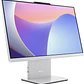 Lenovo IdeaCentre AIO 24IRH9 23.8