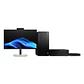HP ProDesk 4 Mini G1i — Intel Core Ultra 5 225T, 16GB DDR5, 1TB SSD | Windows 11 Pro - Miniatura 1