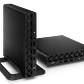 HP EliteDesk 8 Mini G1 — AMD Ryzen 5-220, 16GB DDR5, 512GB SSD | Windows 11 Pro - Miniatura 1