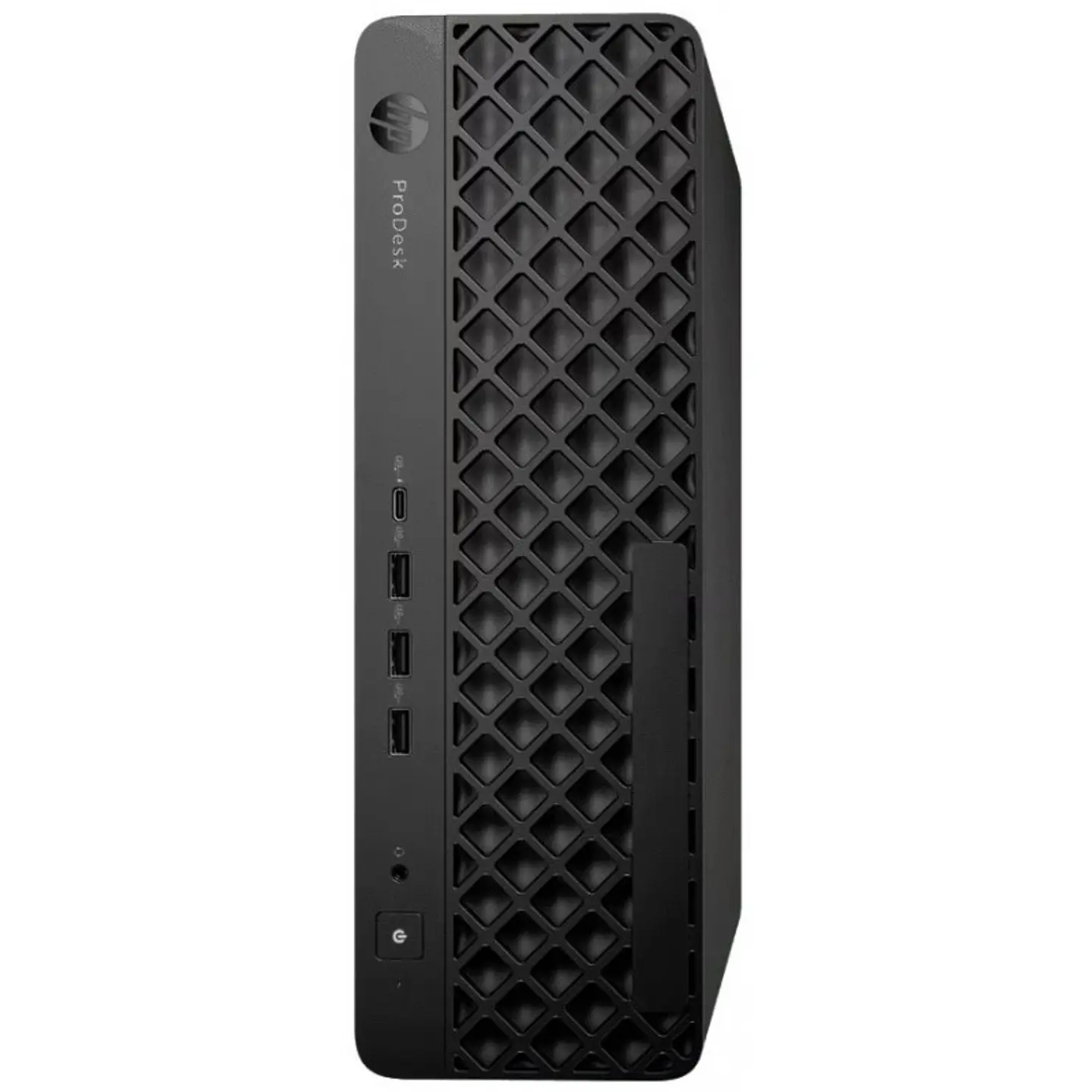 HP ProDesk 4 SFF G1i — Intel Core Ultra 7 265, 16GB, 1TB SSD | Windows 11 Pro 1