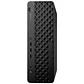 HP ProDesk 4 SFF G1i — Intel Core Ultra 7 265, 16GB, 1TB SSD | Windows 11 Pro - Miniatura 1