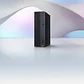 ASUS ExpertCenter P500SV — Intel Core 3 100U, 8GB, 256GB SSD | FreeDOS - Miniatura 2