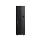 ASUS ExpertCenter D501SER — Intel Core i5-14500, 8GB, 512GB SSD | FreeDOS - Miniatura 1