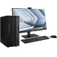 ASUS ExpertCenter B900MF — Intel Core Ultra 9 285, 32GB, 1TB SSD | Windows 11 Pro - Miniatura 1