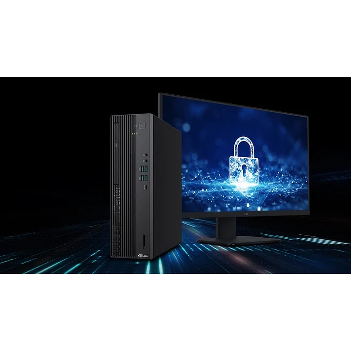 ASUS ExpertCenter B900MF — Intel Core Ultra 9 285, 32GB, 1TB SSD | Windows 11 Pro 2