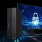 ASUS ExpertCenter B900MF — Intel Core Ultra 9 285, 32GB, 1TB SSD | Windows 11 Pro - Miniatura 2
