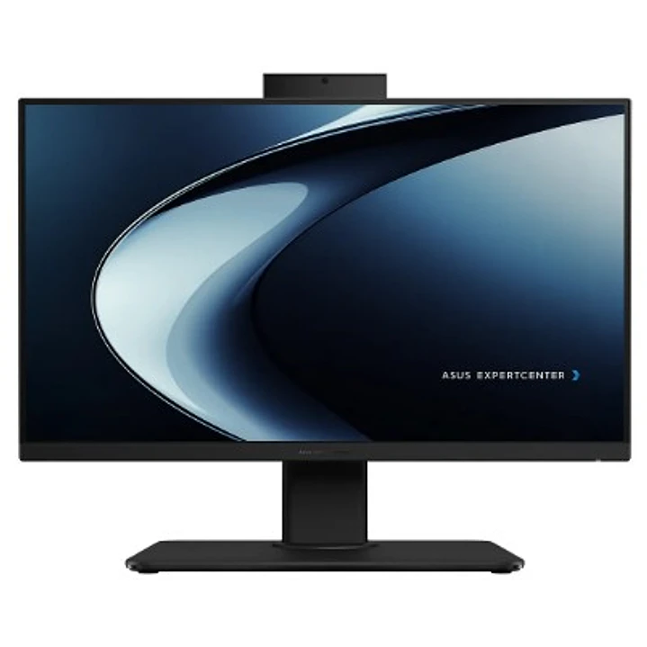 ASUS ExpertCenter P440 All-in-One 23.8