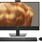 Dell Pro 24 All-in-One QC24251 — Intel Core i5, 16GB, 512GB SSD | Windows 11 Pro - Miniatura 1