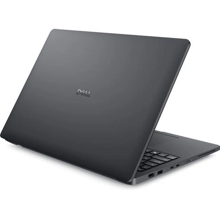 Dell Pro Max Slim — Intel Core Ultra 7 265K, 32GB, 2TB SSD, RTX 2000 16GB | Windows 11 Pro 1