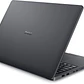 Dell Pro Max Slim — Intel Core Ultra 7 265K, 32GB, 2TB SSD, RTX 2000 16GB | Windows 11 Pro - Miniatura 1