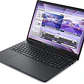 Dell Pro Max Slim — Intel Core Ultra 7 265K, 32GB, 2TB SSD, RTX 2000 16GB | Windows 11 Pro - Miniatura 2