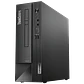 Lenovo ThinkCentre Neo 50s Gen 5 SFF — Intel Core i5-14400, 8GB, 512GB SSD | Windows 11 Pro - Miniatura 1