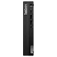 Lenovo ThinkCentre M75q Gen 5 Tiny — AMD Ryzen, 16GB, 512GB SSD | Windows 11 Pro - Miniatura 1