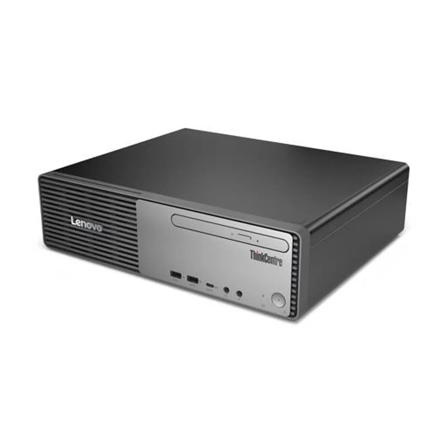 Lenovo ThinkCentre Neo 30s Gen 5 SFF — Intel Core i7-13620H, 16GB, 512GB SSD | Windows 11 Pro 1