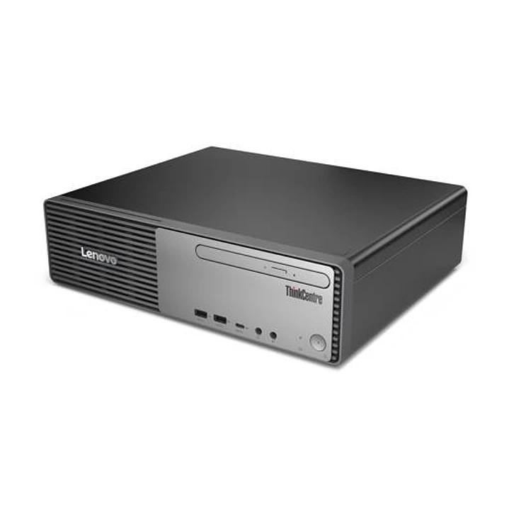 Lenovo ThinkCentre Neo 30s Gen 5 SFF — Intel Core i7-13620H, 16GB, 512GB SSD | Windows 11 Pro 1