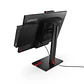 Lenovo ThinkCentre M70q Gen 5 Tiny — Intel Core i7-13700T vPro, 16GB, 1TB SSD | Windows 11 - Miniatura 1