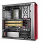 Lenovo ThinkStation P5 — Intel Xeon W, 32GB, SSD | Windows 11 Pro for Workstations - Miniatura 2