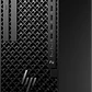 HP Z1 Tower G1i — Intel Core Ultra 9 285, 32GB, 1TB SSD, RTX 5060 16GB | Windows 11 Pro - Miniatura 1