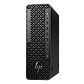 HP Z2 SFF G1i — Intel Core Ultra 9 285, 64GB, 1TB SSD, RTX A4000 20GB | Windows 11 Pro - Miniatura 1