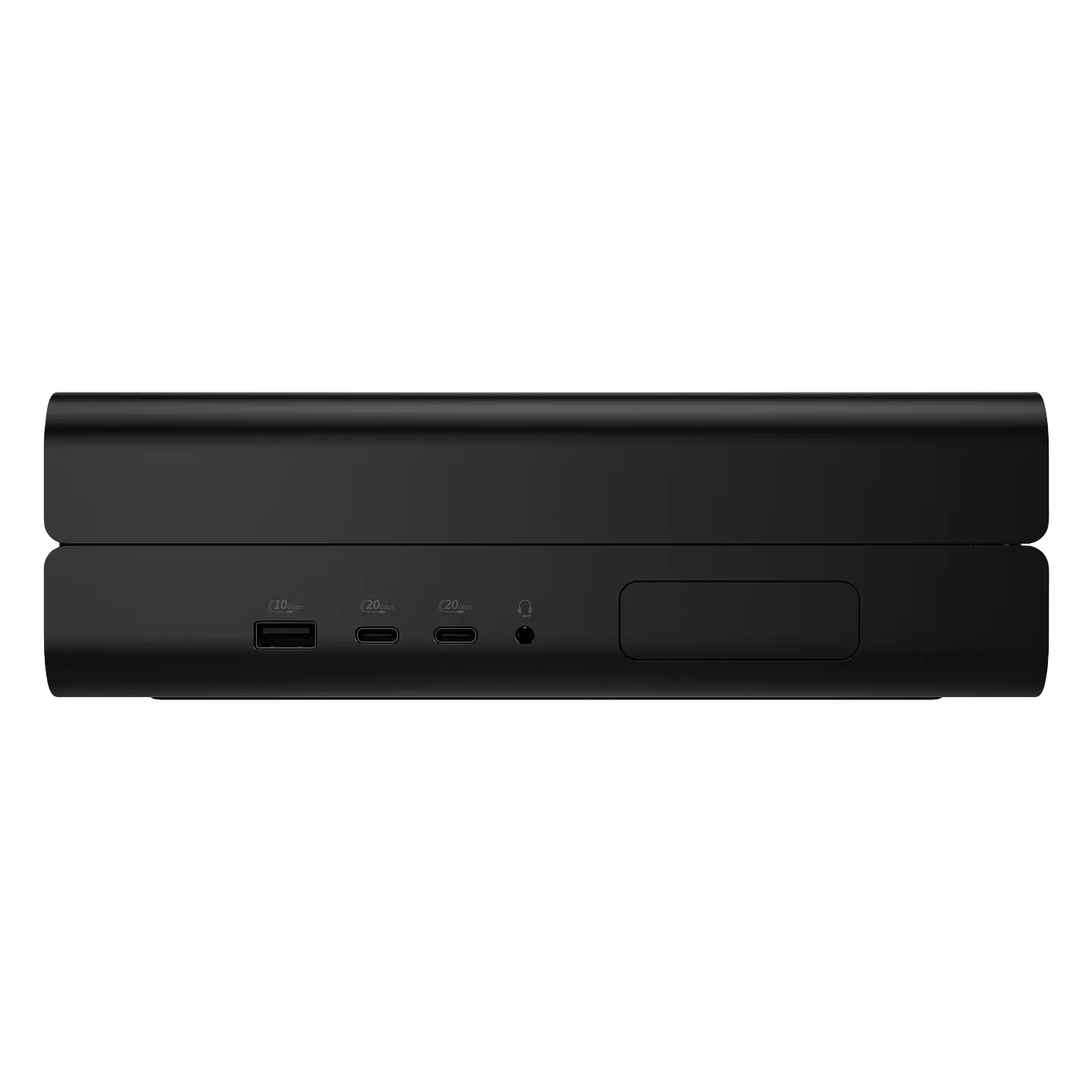 HP Z2 Mini G1i (Zdesk) — Intel Core Ultra 9 285, 64GB DDR5, 2TB NVMe, RTX 1000 | Windows 11 Pro 1