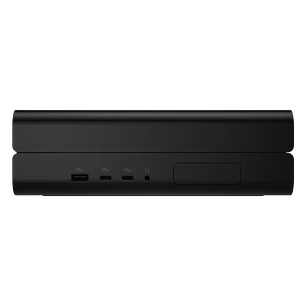 HP Z2 Mini G1i (Zdesk) — Intel Core Ultra 9 285, 64GB DDR5, 2TB NVMe, RTX 1000 | Windows 11 Pro