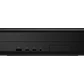 HP Z2 Mini G1i (Zdesk) — Intel Core Ultra 9 285, 64GB DDR5, 2TB NVMe, RTX 1000 | Windows 11 Pro - Miniatura 1