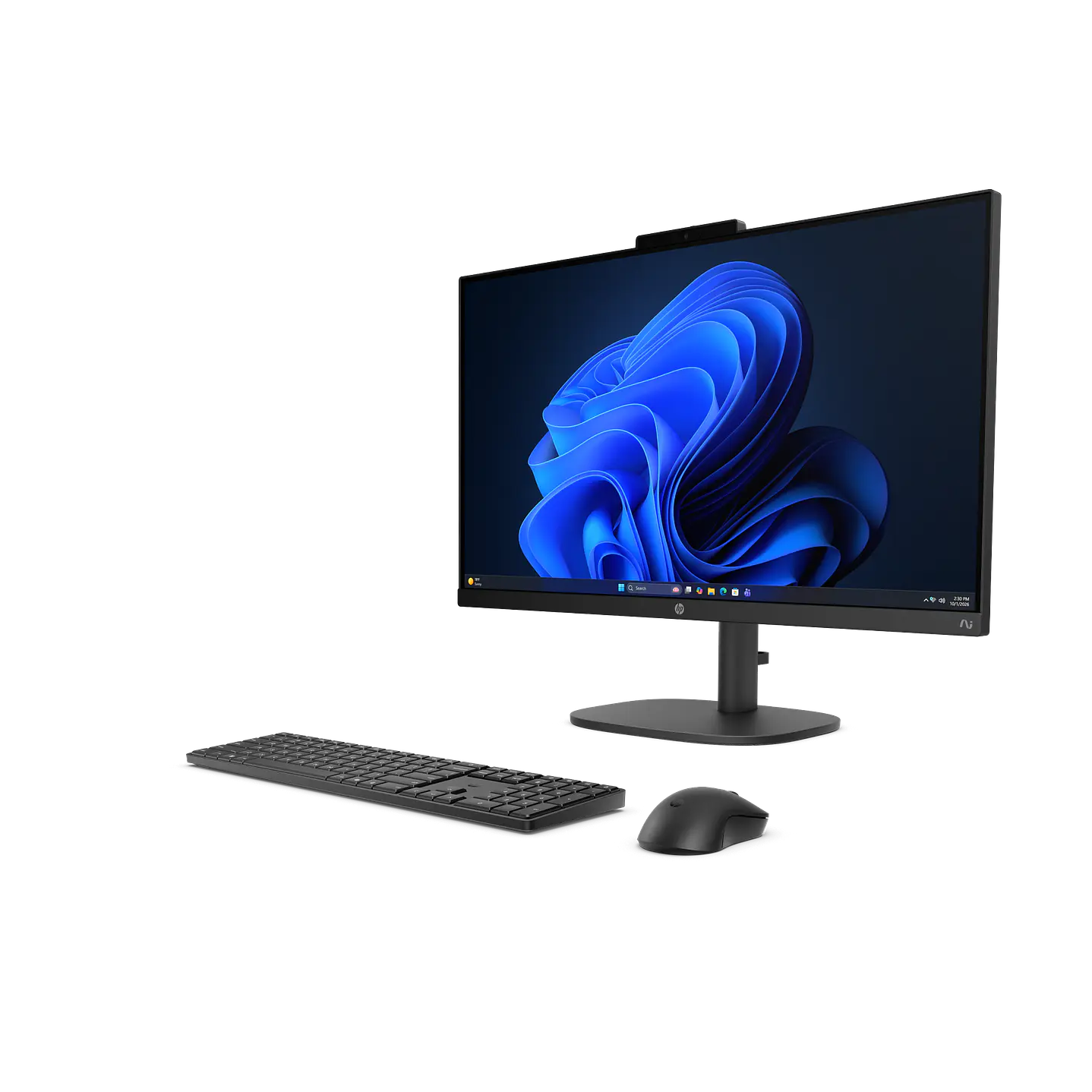 HP ProStudio 2 AiO G2i 23.8