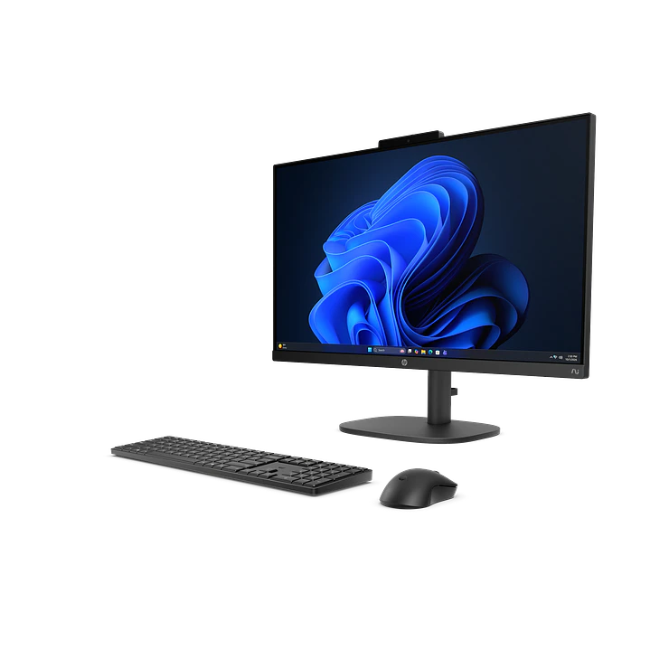 HP ProStudio 2 AiO G2i 23.8